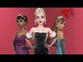 Hollywood Merge gameplay walkthrough New game #hollywoodmerge