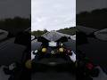 RIDE 5 KAWASAKI NINJA ZX10R BIKE RACING GAMEPLAY #ride5 #kawasaki #zx10r #ps5
