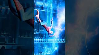 Who is your favorite spiderman? #trending #tobeymaguire #spiderman #viral #motivation #girls #rich