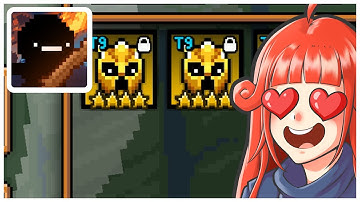 Days Bygone - Legendary T9 Helmet - [Gameplay Walkthrough] Part 302 (iOS, Android)