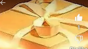 Official €ssential§ DOMINION GAMES - DOMINO MASTER THE ART PERFORMED live!