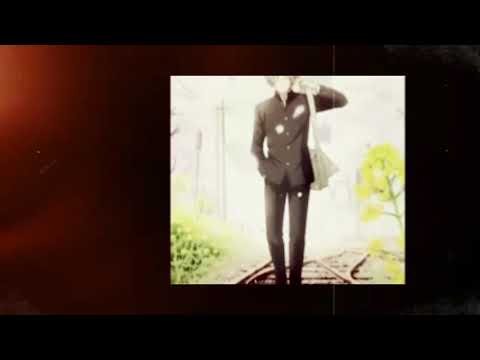 夏目友人帳【MAD】Steins Gate0ゲームOP