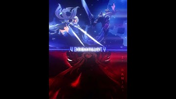 Surtalogi vs Ronova || #genshinimpact #genshin