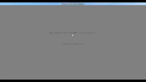 [SL] | Shinobi Life New HexaPerm SCRIPT