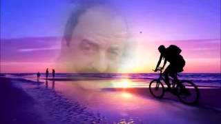 George.chamoun.men Zahli La Beirut.music And Lyrics By Chamoun&Son.the Mawal Is