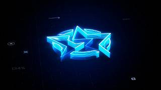 Cool Tech Logo Reveal Intro Template for After Effects || Free Download