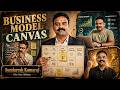 Business Model Canvas in 15 Minutes | Master All 9 Blocks Fast