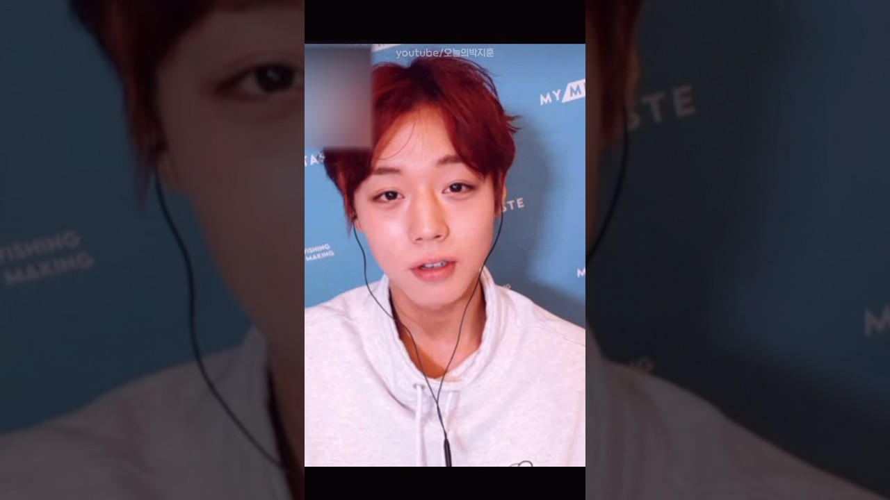 누나 내가 불편해? | 221026 영통팬싸