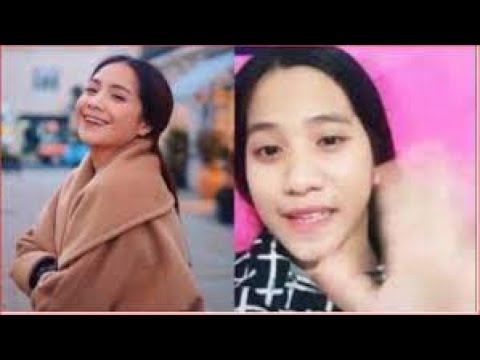 Viral 61 Detik Nagita Slavina - Viral Video