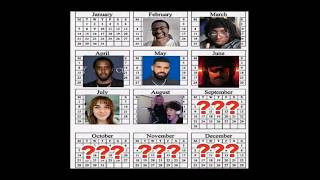 Its going down in August 💀#meme #darkhumor