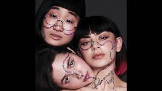 Charli XCX - February 2017 (feat. Clairo and Yaeji) [Extended Mix]