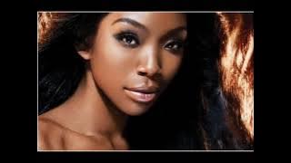 BRANDY - Come A Little Closer (Audio)