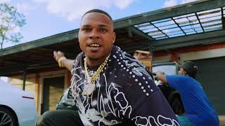 730Turk Ft.1Take Vontai - Top Shottas Official Music Video