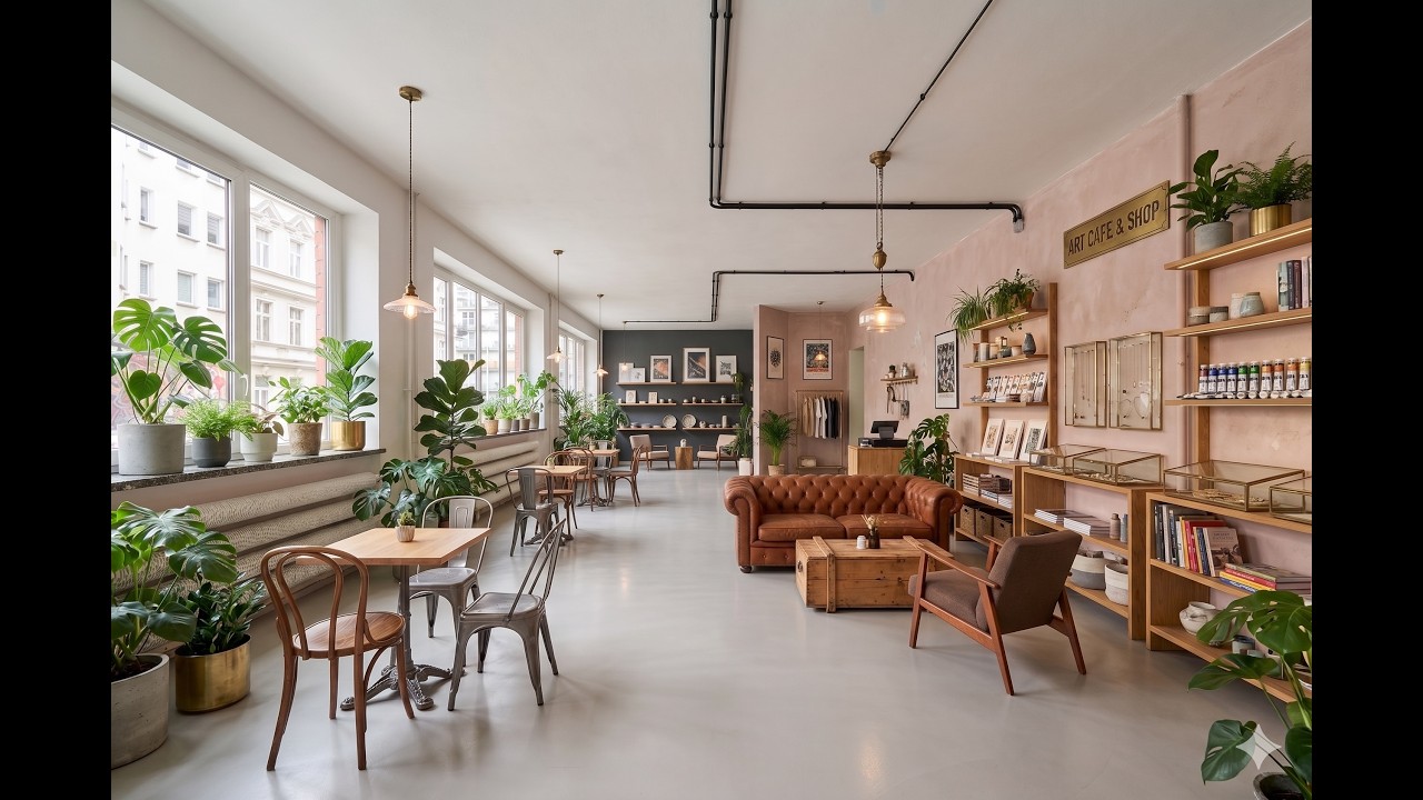 Ground-floor commercial space with a storefront - Nadodrze - Commercial premises - Sale - Wrocław, Śródmieście / Nadodrze