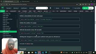 14 html head element explained | meta tags, title, and more