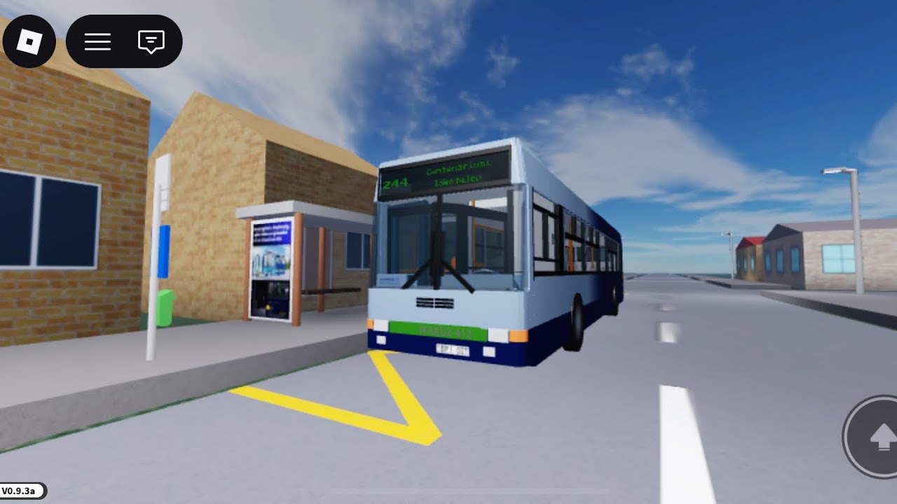 2026.02.11. Ikarus 412.10A.(@K)