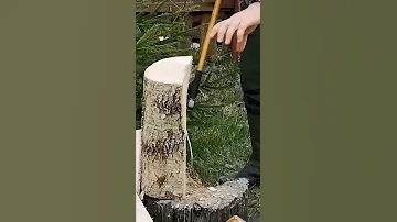 Маленький шведский 