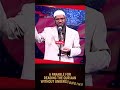 A Parable For Reading The Quran Without Understanding Dr Zakir Naik