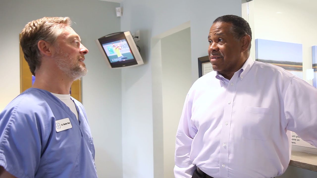 Veneers Compass Dental YouTube