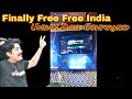 🔴LIVE Subscribers ka Guild Test - Free Fire Max