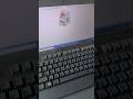 ATM 🏧 lgog in Ms Word By shortcut key | In English | Digital shortcut Hub. #shortcutkeys #microsoft.
