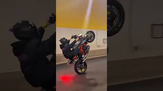 Ktm Super Duke 1290 Cc Look All... More