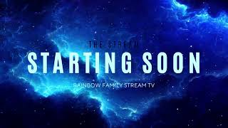 Trailer Rainbow Family Tv