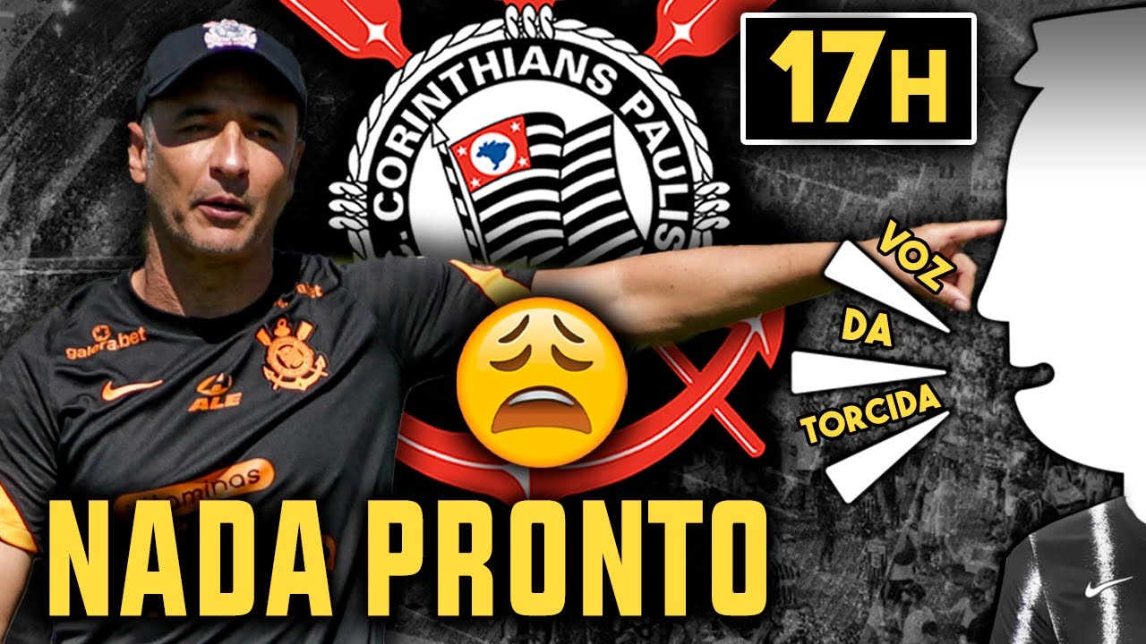 CORINTHIANS 85 x 81 PATO BASQUETE 🔴 AO VIVO e COM IMAGENS