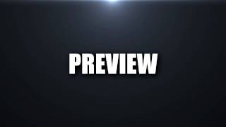 Free Glow Overlay Pack for After Effects & Sony Vegas [ LINK ]