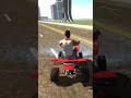 Atv bike driving #shorts #minivlog #vlog