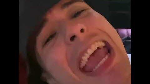 SLAVA MARLOW & AARNE - BUSINESS WOMAN (NEW SNIPPET 2021)