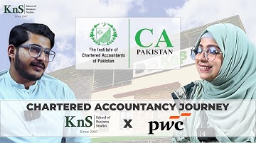 CA -CAF Diaries | Season 1 | Episode 4