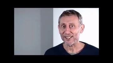 A noob guy trolling with zeus in cs go