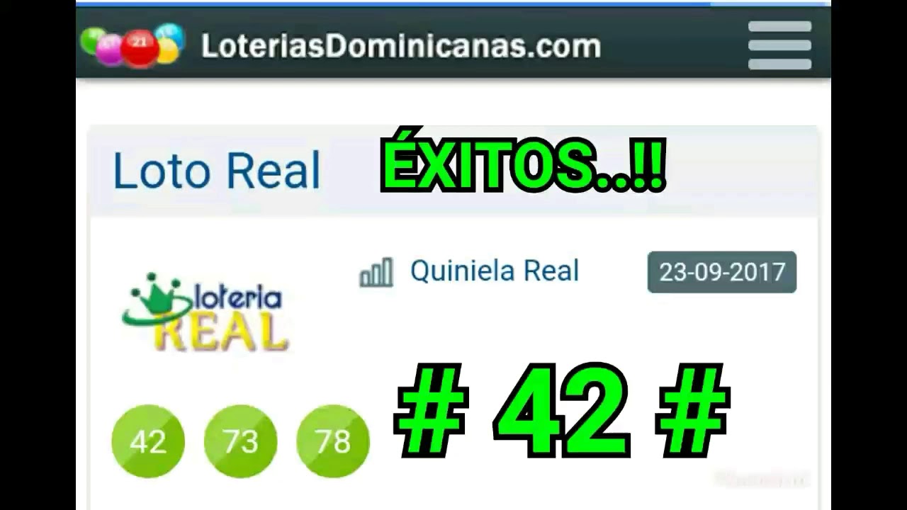 ÉXITOS..!! Lotería REAL #42#, BENDICIONES , SUERTE EN LOS DEMÁS SORTEOS..!! VAMOS A GANAR..!! camera iphone 8 plus apk
