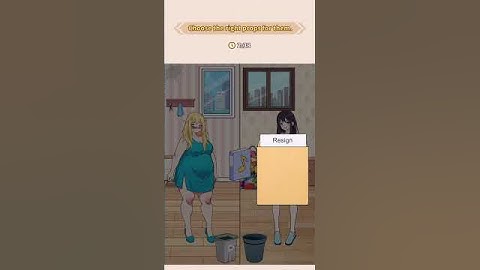 BrainPuzzle tricky quest | Fate swap | Level 63