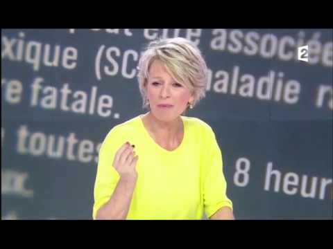 France 5: «Tampon, notre ennemi intime» le docu que toutes les femmes  devraient voir toutes les femmes
