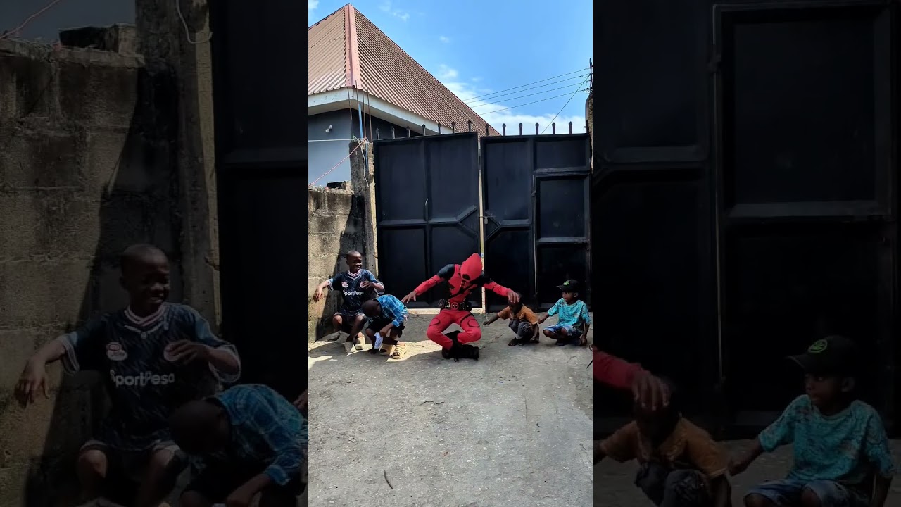 No cheating 😂#deadpool #marvel #youtubeshorts