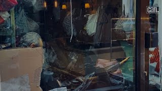 Kambiyo - Ece Ayhan, Seslendiren: Berat Korkmaz