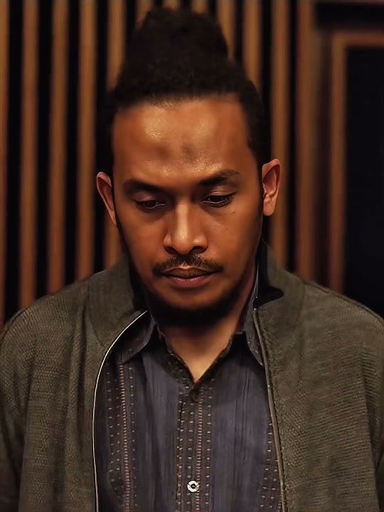 Kaka Boss marah besar 😰 #marah #murka #jengkel #emosi #meledak #bohong #bos