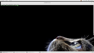 Oracle - flashback data from UNDO (Part 1).