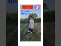 【荒ブラ団】荒川秋の訪れ #荒ブラ団