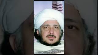 Ehl-I Beyt Ve Bâ Alevî Sâdâtının İbadetteki Yüce Azimleri - Seyyid Muhammed B Alevî El Malikî