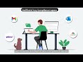 Postmaster+ | Animated Explainer Video