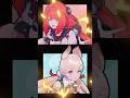 🍎浮波柚葉 アリス🥕/PPPP 【ゼンゼロ/MMD/ZenlessZoneZero】#ゼンゼロ #ゼンレスゾーンゼロ #zzzero #zzzvideo #alice #yuzuha