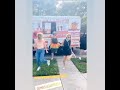 kids ice cream parties | mrsugarrush.com