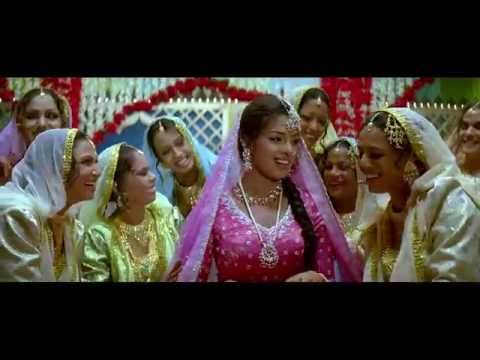 Rab Kare Tujhko Bhi 1080p HD Song