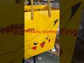 Pikachu Hunting at Neverland Guam-Card Collector Guam 🇬🇺 #whatdoyoucollect #pokemon #pikachu