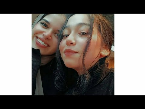 جولة سريعة في جراند مول المعادي  