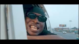 EMYUNG | THE BOY (visualizer)