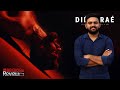 Diés Iraé Malayalam Movie Review 🎬 | Reeload Media Insights